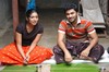 Andari Banduvaya Movie Stills - 7 of 12